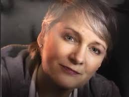 Carol Lee Higginbotham age...