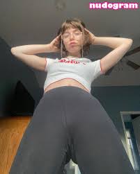 Emma Grace Murabito  emmagracemurabito  https: Nude Leaks OnlyFans Photo  47 - Nudogram v2.1