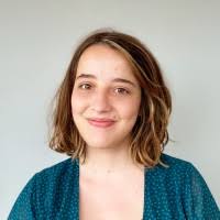 800+ "Aida Sánchez Sánchez" profiles