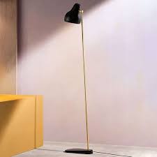 Leeslamp Ikea Robuuste Landelijke Vloerlamp Vloerlamp Driepoot Industriele Vloerlamp Zwart Staande Halogeenlamp Met Lee Vloerlamp Halogeenlamp Leeslamp