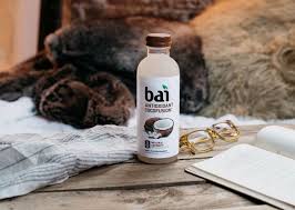 Is bai an energy drink? Is Bai Drink Really Healthy An Honest Review