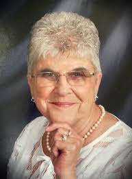 Wanda F. Rambo, 87, of Pontiac, IL and Naples, FL, passed away Friday,  August 30, 2024, at The Pointe in Pontiac. Cremation rites have been  accorded. Duffy-Baier-Snedecor Funeral Home, Pontiac, is in