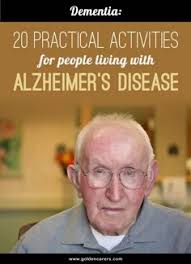 Tara Griggs (griggsy1)