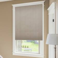 Paso 1 después de comprobar que la medida del estor coincide con la de la ventana de nuestra cocina, presentamos los soportes de paso 14 de esta manera, ya hemos terminado la colocación de estor en cocina. 50 Dto Estores Enrollables Sin Taladrar Compra Ahora Puntogar