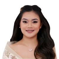 30+ "Janine Javier" profiles