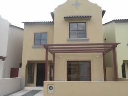 627 opiniones de hoteles y 454 fotos de viajeros, y los precios más baratos para 28 hoteles en la rioja. Alquiler Casa En La Rioja Guayaquil Guayas Plusvalia
