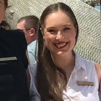 Tamara Bird Email & Phone Number