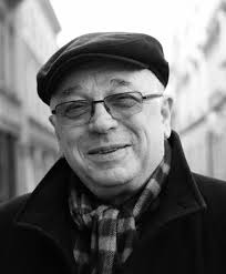 Działaj i miej nadzieję