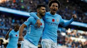 نعى نادي مانشستر سيتي الإنجليزي، لاعب الأكاديمية السابق جيريمي ويستن، والذي توفي عن عمر 17 عاما. Ù…Ø§Ù†Ø´Ø³ØªØ± Ø³ÙŠØªÙŠ Ø§Ù„Ø£Ù‚ÙˆÙ‰ Ù…Ø§Ù„ÙŠØ§ ÙÙŠ Ø§Ù„Ø¹Ø§Ù„Ù… Ø§Ù„ÙˆØ­Ø¯Ø© Ù†ÙŠÙˆØ²