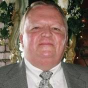 Alwine Family Obituaries