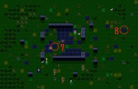 Elona 雑記 Part9 雑記