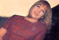 Radio italia anni 60 roma. Wilma Goich Wikipedia