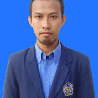 World view 4 student book + cd: Pdf Soal Pas Gasal Grow With English 4 Rafa Black Academia Edu