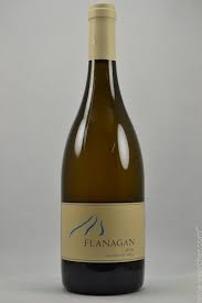 Check spelling or type a new query. Flanagan Three Starrs Vineyards Chardonnay Russian River Valley Prices Stores Tasting Notes Market Data