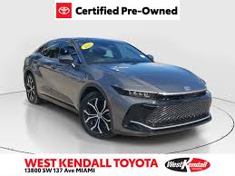 Image result for Magnetic Gray 2023 Crown