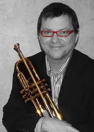 Performers, Professors & ArtistsHammond Design Brass Instrument Mouthpieces 