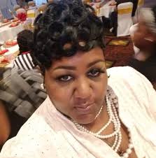 What are some tips for new DoorDash drivers?