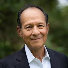 Arias & Associates, Inc.