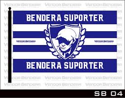 Bosbendera.com juga menerima pemesanan umbul umbul murah jakarta sesuai desain, kebutuhan dan keinginan anda, bosbendera.com menerima pesanan dari seluruh indonesia. Gambar Desain Bendera Ultras Siap Cetak Di Komunitas Suporter Apapun Vendor Bendera