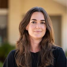 Hosted a happy hour in SF earlier this week with Jam.dev and it was such a  good time! The crowd was great: Gamma, Stytch, Metronome, Distill,  Mintlify, Dropbox, and more. Turns out