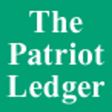 The houston texans reportedly ignored the recommendation of the search firm they had hired to help them throughout their general manager search. Ledger School Sports Ledgerhssports Twitter