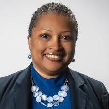 Hey There, 👋🏾👋🏾 Let Me Introduce Myself