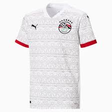 See actions taken by the people who manage and post content. Egypt Away Replica Youth Jersey Puma White Puma Black Puma Bank Holiday Event Puma Germany