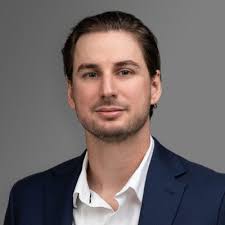 Building Sciences Specialists