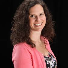 TOP 10 BEST Travel Agency near Exeter, PA 18643