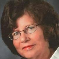 Cheryl Hansen Obituary (2024)