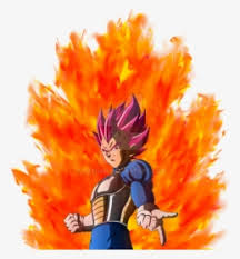 Ssj Blue Hair Png Red Super Saiyan God Vegeta Transparent Png Kindpng Goku super saiyan blue dragon ball super anime wallpaper background image, download here. ssj blue hair png red super saiyan
