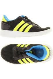 Maybe you would like to learn more about one of these? Schuhe Von Adidas Neo Fur Frauen Gunstig Online Kaufen Bei Fashn De