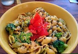 Wildflower cafe tomato pie recipe. Wildflower Cafe And Bakery Arcata California Restaurant Happycow
