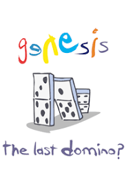 Browse expedia's selection of 20865 hotels and places to stay closest to o2 arena. Genesis The Last Domino Tickets At The O2 Arena London 2021