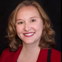 State of Iowa Company Profile