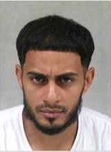 Man sentenced in relation to plot that brought drugs and more into a local  federal prison by drone ⬇️