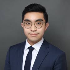 internationallaw #china #law #development