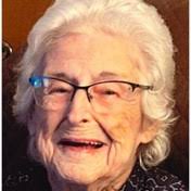 Patty Family Obituaries