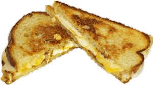 Grilled Cheese Clipart Transparent Grilled Cheese Sandwich No Background Png Download Large Size Png Image Pikpng Cheese pizza slice clip art. pikpng