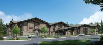 Park inn by radisson offers travellers a vibrant, friendly environment with an affordable hotel experience at more than 150 locations in 41 countries. New Hotel At Island Park S Historic Mack S Inn Gets Zoning Approval Regional Idahostatejournal Com