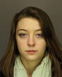 Deputies: RIT student hit by 2 cars, 1 of the drivers, another RIT student  charged with DWI