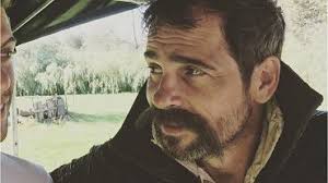 Изучайте релизы paweł deląg на discogs. Plotek Pl Najnowsze Plotki Gwiazdy Zdjecia Bez Cenzury