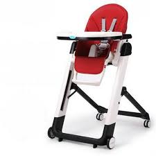 adjustable baby feed chair multifunction foldable baby highchair for 0 4 years old baby high chair baby feeding baby chair