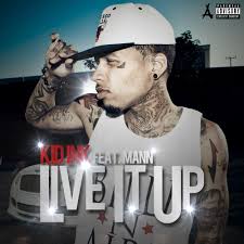 Kid Ink Daydreamer Mixtape Download Stream Kid Ink Mixtape Kids