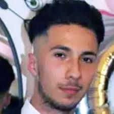 London's homicide toll for 2018 surpassed the total for last year in early  November.