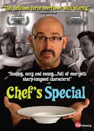 Update information for chef'special ». Chef S Special 2008 Imdb