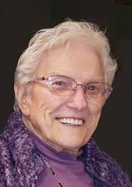 Margaret E. (Lamb) Atchley Obituary