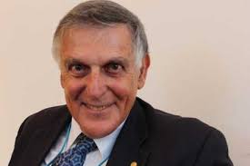 Cartoline da Lindau, Dan Shechtman e la sua rivoluzione dei quasicristalli 