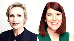 Norton Center announces 48th Performing Arts Season