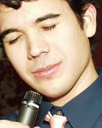 R.I.P. Rose Batiste Thank you for sharing your music with us 🙏🏽💖🙏🏽